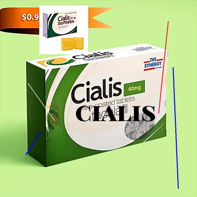 Achat cialis au canada